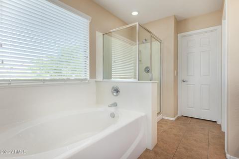 3532 E Mead Dr, Gilbert, AZ 85298 photo 36