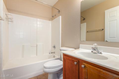 3532 E Mead Dr, Gilbert, AZ 85298 photo 27