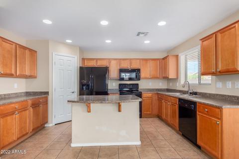 3532 E Mead Dr, Gilbert, AZ 85298 photo 11