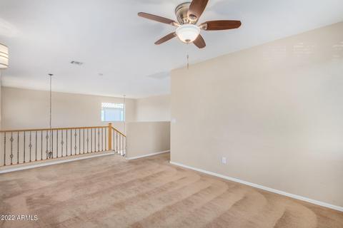 3532 E Mead Dr, Gilbert, AZ 85298 photo 33