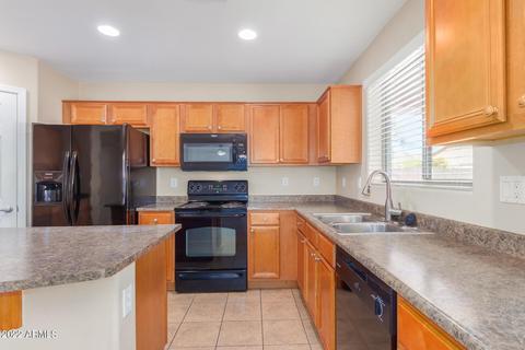 3532 E Mead Dr, Gilbert, AZ 85298 photo 17