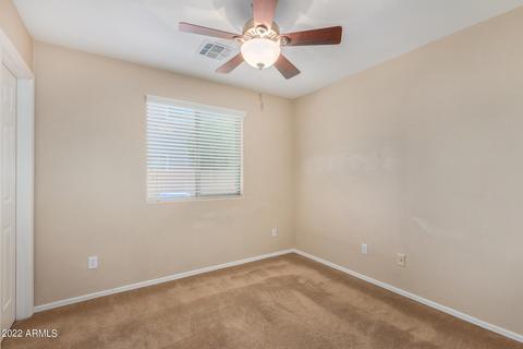 3532 E Mead Dr, Gilbert, AZ 85298 photo 24