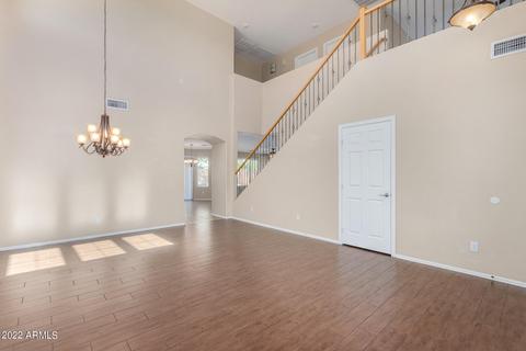 3532 E Mead Dr, Gilbert, AZ 85298 photo 8