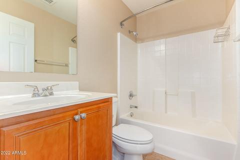 3532 E Mead Dr, Gilbert, AZ 85298 photo 22