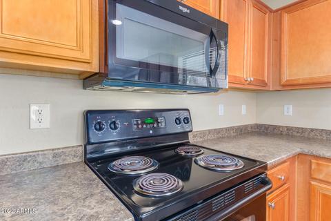 3532 E Mead Dr, Gilbert, AZ 85298 photo 12