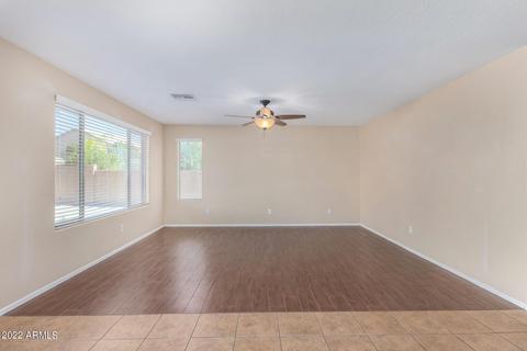 3532 E Mead Dr, Gilbert, AZ 85298 photo 18