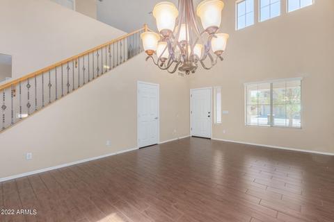 3532 E Mead Dr, Gilbert, AZ 85298 photo 6