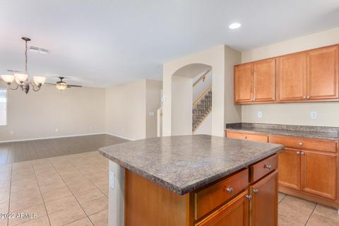3532 E Mead Dr, Gilbert, AZ 85298 photo 9