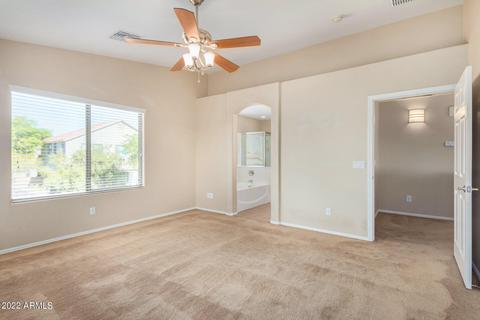 3532 E Mead Dr, Gilbert, AZ 85298 photo 29