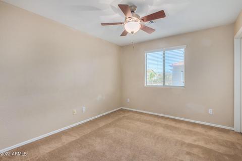 3532 E Mead Dr, Gilbert, AZ 85298 photo 25