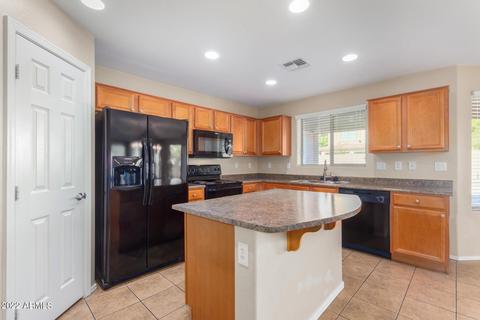 3532 E Mead Dr, Gilbert, AZ 85298 photo 16