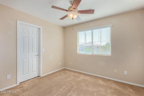 3532 E Mead Dr, Gilbert, AZ 85298 photo 23