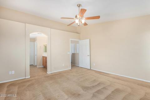 3532 E Mead Dr, Gilbert, AZ 85298 photo 28