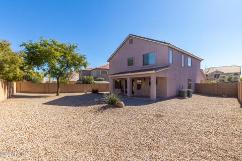 3532 E Mead Dr, Gilbert, AZ 85298 photo 7