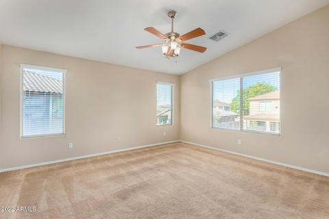 3532 E Mead Dr, Gilbert, AZ 85298 photo 30