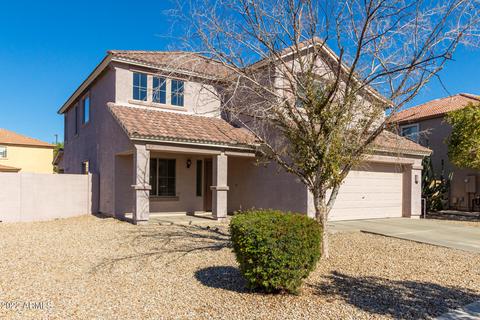 3532 E Mead Dr, Gilbert, AZ 85298 photo 3