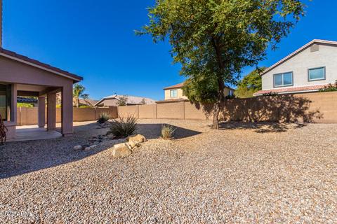 3532 E Mead Dr, Gilbert, AZ 85298 photo 4