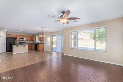 3532 E Mead Dr, Gilbert, AZ 85298 photo 14