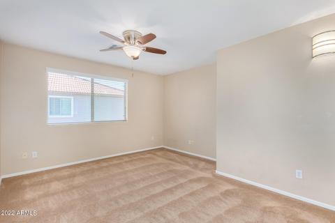 3532 E Mead Dr, Gilbert, AZ 85298 photo 32
