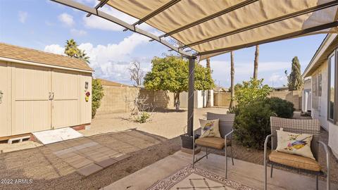 5412 E Capri Ave, Mesa, AZ 85206 photo 31