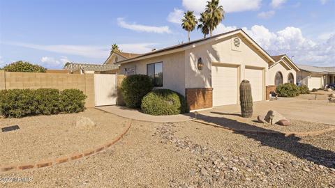 5412 E Capri Ave, Mesa, AZ 85206 photo 35