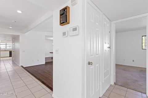 5412 E Capri Ave, Mesa, AZ 85206 photo 17