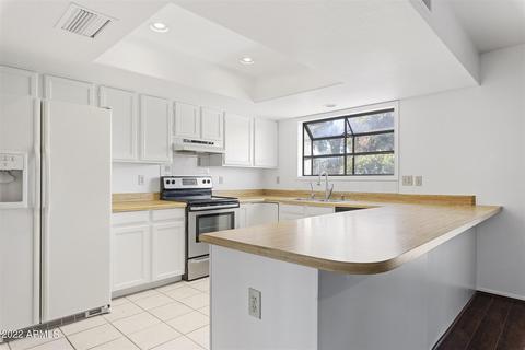 5412 E Capri Ave, Mesa, AZ 85206 photo 12