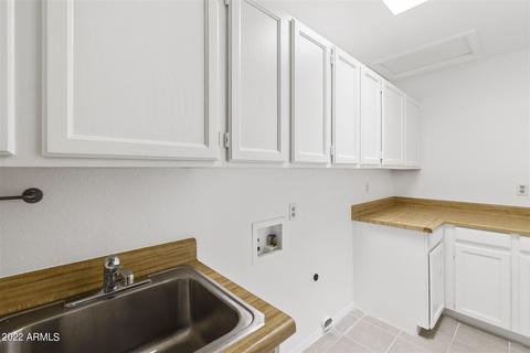 5412 E Capri Ave, Mesa, AZ 85206 photo 15