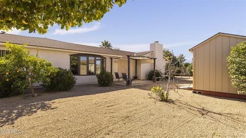 5412 E Capri Ave, Mesa, AZ 85206 photo 27