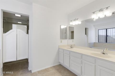 5412 E Capri Ave, Mesa, AZ 85206 photo 20