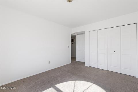 5412 E Capri Ave, Mesa, AZ 85206 photo 22