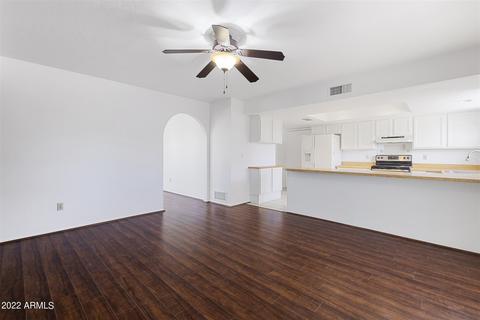5412 E Capri Ave, Mesa, AZ 85206 photo 10