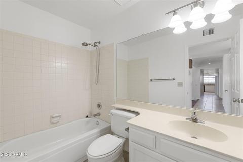 5412 E Capri Ave, Mesa, AZ 85206 photo 26
