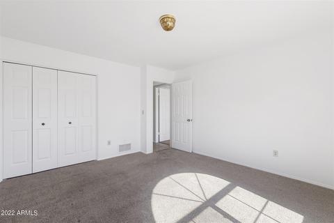 5412 E Capri Ave, Mesa, AZ 85206 photo 25