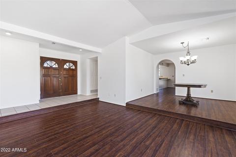 5412 E Capri Ave, Mesa, AZ 85206 photo 6