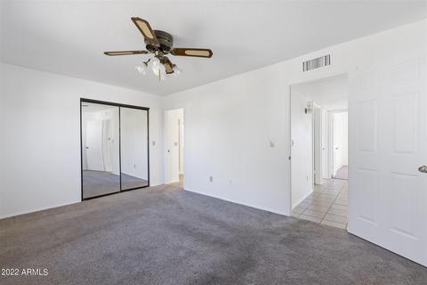 5412 E Capri Ave, Mesa, AZ 85206 photo 24