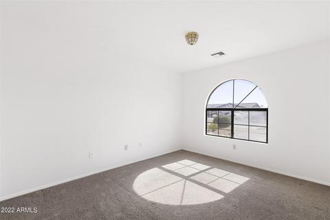 5412 E Capri Ave, Mesa, AZ 85206 photo 21