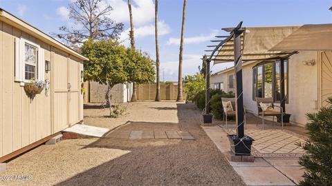 5412 E Capri Ave, Mesa, AZ 85206 photo 34