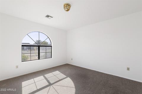5412 E Capri Ave, Mesa, AZ 85206 photo 23