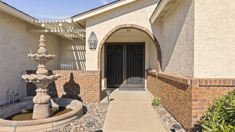 5412 E Capri Ave, Mesa, AZ 85206 photo 3