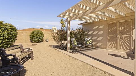 5412 E Capri Ave, Mesa, AZ 85206 photo 33