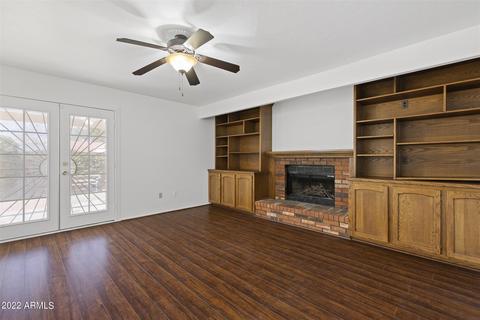 5412 E Capri Ave, Mesa, AZ 85206 photo 8