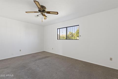 5412 E Capri Ave, Mesa, AZ 85206 photo 18