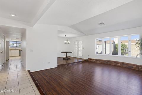 5412 E Capri Ave, Mesa, AZ 85206 photo 5