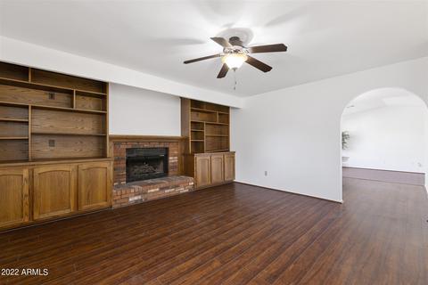 5412 E Capri Ave, Mesa, AZ 85206 photo 11