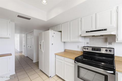 5412 E Capri Ave, Mesa, AZ 85206 photo 13