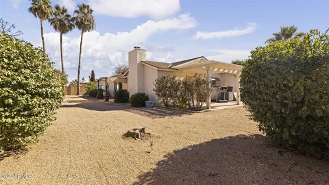 5412 E Capri Ave, Mesa, AZ 85206 photo 32