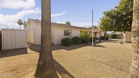 5412 E Capri Ave, Mesa, AZ 85206 photo 29
