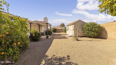 5412 E Capri Ave, Mesa, AZ 85206 photo 30