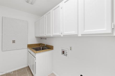5412 E Capri Ave, Mesa, AZ 85206 photo 16